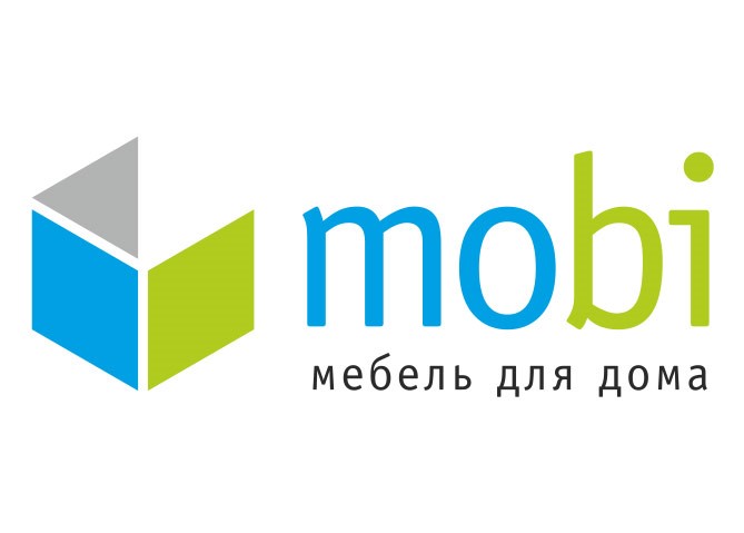 LLC «Mobi» Furniture Factory