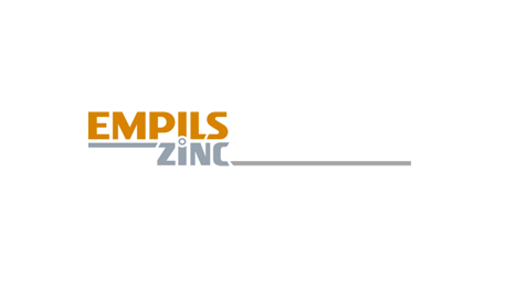 Empils-zinc Ltd