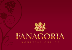 fanagoria