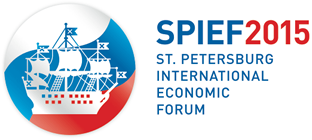 spief logo top