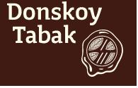 Donskoy Tabak