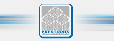 Prestorus
