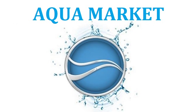 LLC Aqua Market